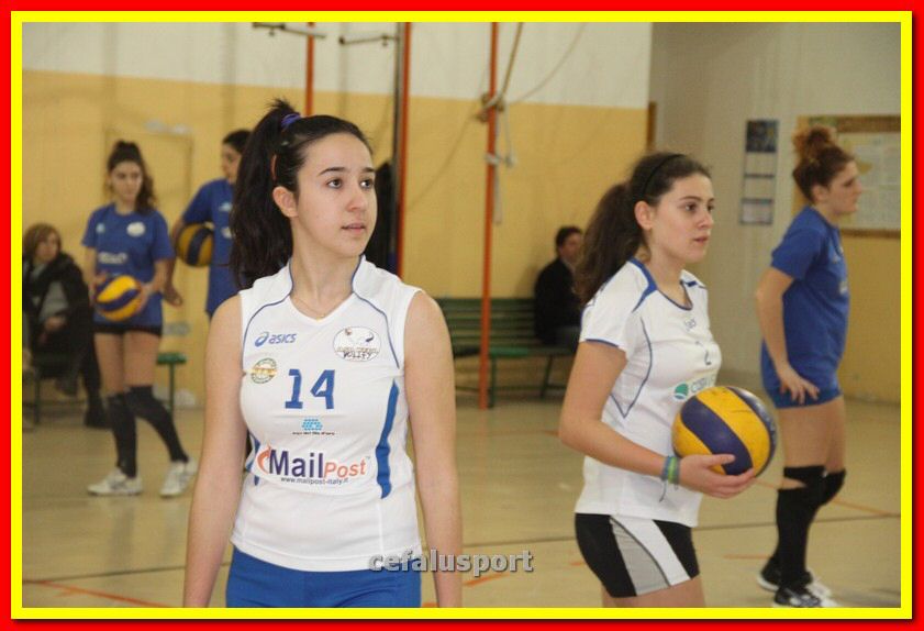 140217 Altofonte 026_tn.jpg